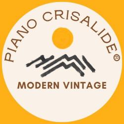 Piano Crisalide