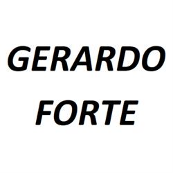 Gerardo Forte - Consulenza Finanziaria