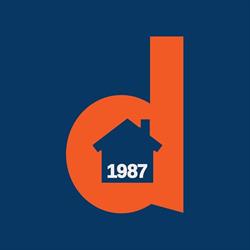 D'Apolito Design - Infissi - Porte e Finestre - Zanzariere e Tapparelle
