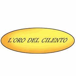 Apicoltura-L'Oro del Cilento