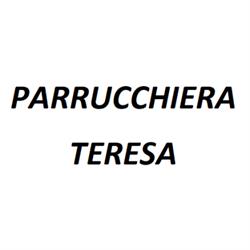 Parrucchiera Teresa