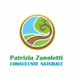 Patrizia Zanoletti - Benessere quotidiano e cura del corpo