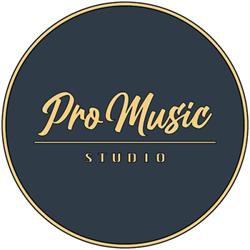 Promusic Studio