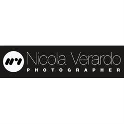Nicola Verardo Photographer - Studio Fotografico