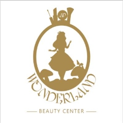 Wonderland beauty center