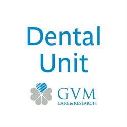 Dental Unit - Clinica Privata Villalba