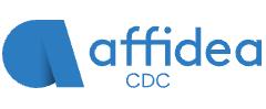 CDC Affidea Studio Privato