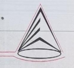 AMMINISTRAZIONE IMMOBILI - GEOM. ANDREA MARTINELLI