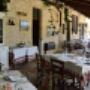 Vista Ristorante