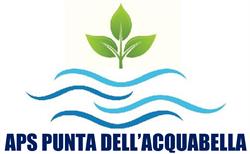 APS Punta dell'Acquabella