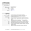Curriculum