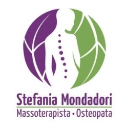 Studio di massoterapia e osteopatia di Stefania mondadori