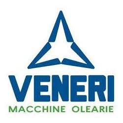 Veneri SRL