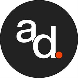 Alma Digital - Agenzia Marketing Trento