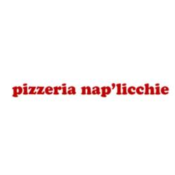 Pizzeria Nap'Licchie