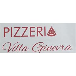 Pizzeria Villa Ginevra