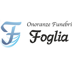 Onoranze Funebri Foglia - Casa del Commiato