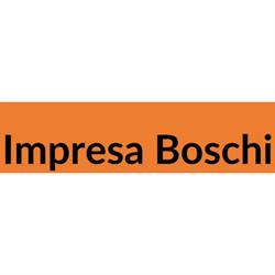Impresa Boschi
