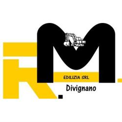 Raso Maurizio - Rm Edilizia Srl
