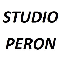 Studio Peron S.r.l