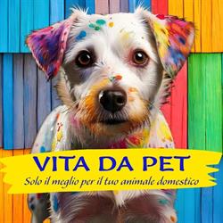 Vita da Pet