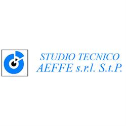 Studio Tecnico - Aeffe S.R..L. - S.T.P.