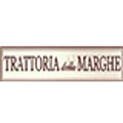 Ristorante Marghe