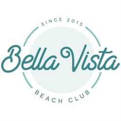 Ristorante Bellavista