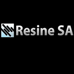 Resine Sa