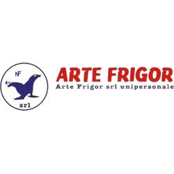 Arte Frigor 2 Srl