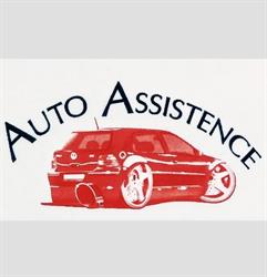 Auto Assistence