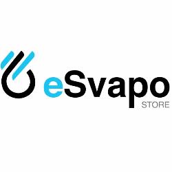 eSvapo Store
