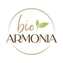 Bio Armonia