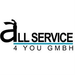 All Service 4 You