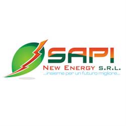 Sapi New Energy