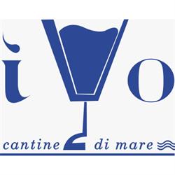 Ivoless