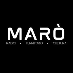 Marò