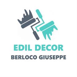 Edil Decor di Berloco Giuseppe