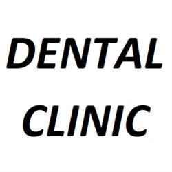 Dental Clinic Srl