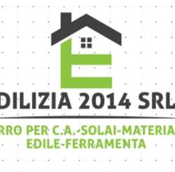 Edilizia 2014 srl
