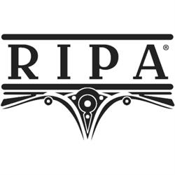 Ripa