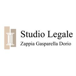Avvocato Cristina Zappia
