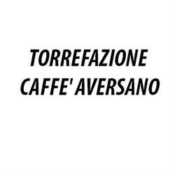 Torrefazione Caffe' Aversano
