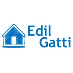 Edil Gatti