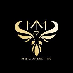 M M Consulting