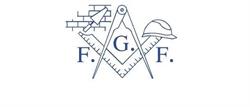 F.G.F. Costruzioni edili Srl