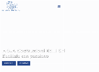 Sito di F.G.F. Costruzioni edili Srl