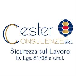Cester Consulenze - Sicurezza sul Lavoro