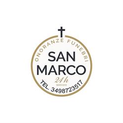 Onoranze Funebri San Marco