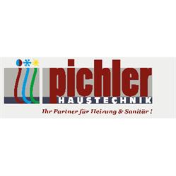 Pichler Haustechnik